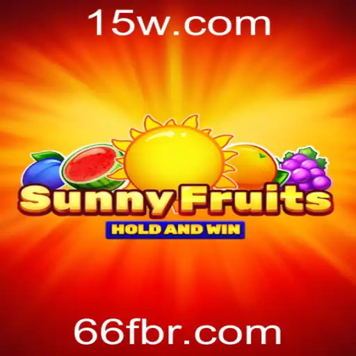 Descubra o Fascinante Mundo de SunnyFruits: Entretenimento e Estratégia