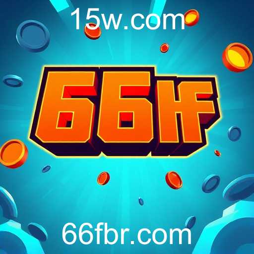 Explorando o Crescimento e Impacto dos Jogos Online em {当前年份}