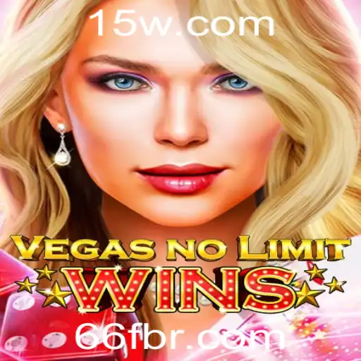 Descubra o Jogo Emocionante VegasNoLimitWins: Um Mergulho na Nova Sensação dos Cassinos