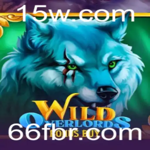 Explorando o Mundo de WildOverlordsBonusBuy: Um Mergulho nas Regras e Aventura