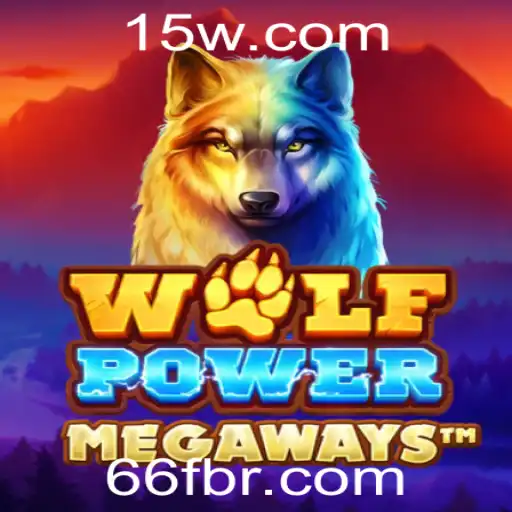 Explorando o Fascinante Mundo de WolfPowerMega: Regras e Estratégias para 2023